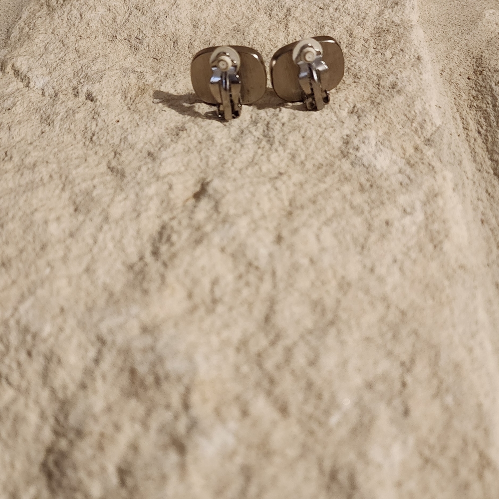 Givenchy Earrings - Picture 3 of 12